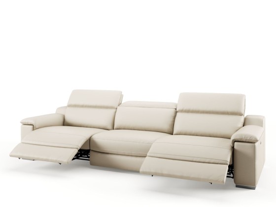 Диван Sofanella MACELLO XXL