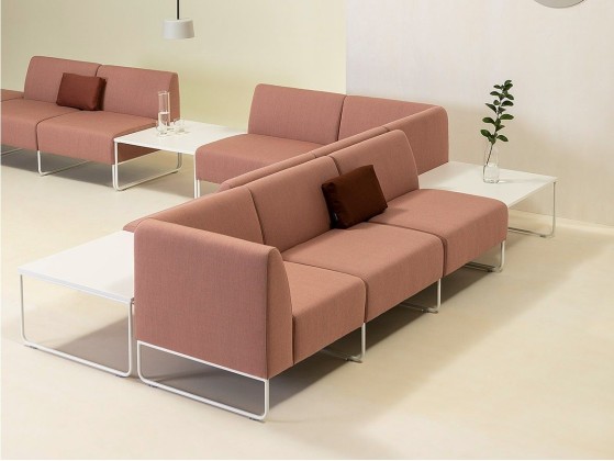 Диван Verges DULA