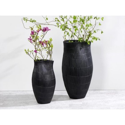 Ваза Lambert KAITO