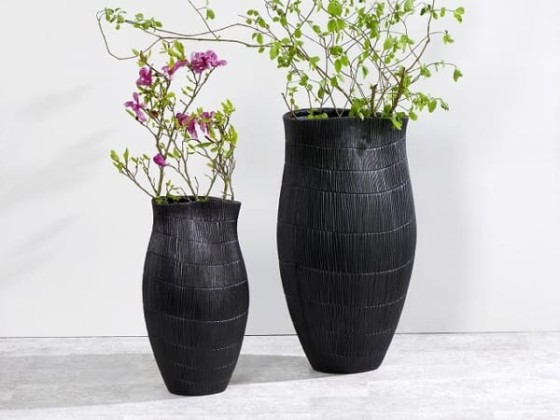 Ваза Lambert KAITO