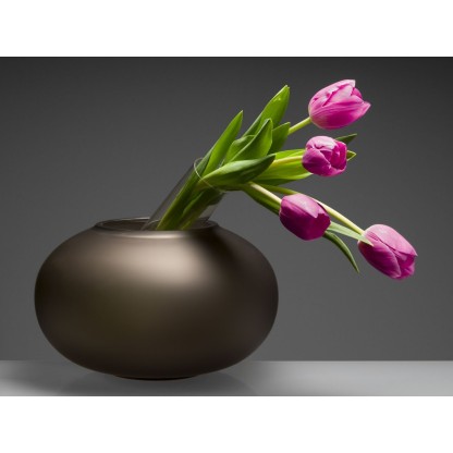 Ваза IVV PANDORA