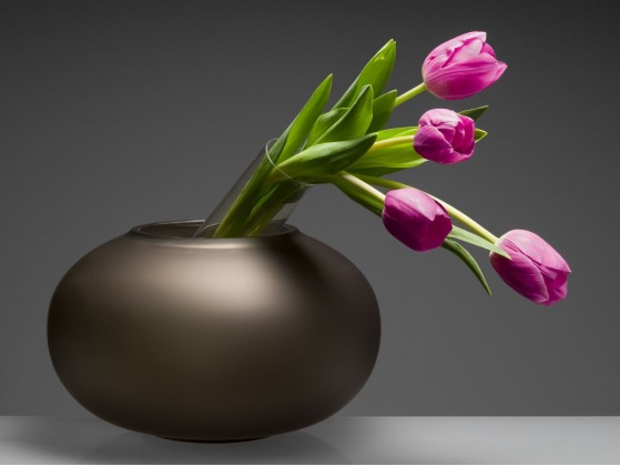 Ваза IVV PANDORA