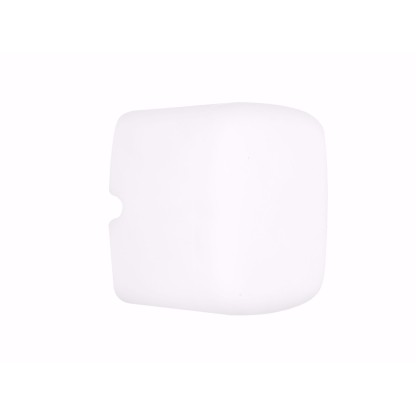 Настеннопотолочные светильники Linea Light Group MINIWHITE_Q