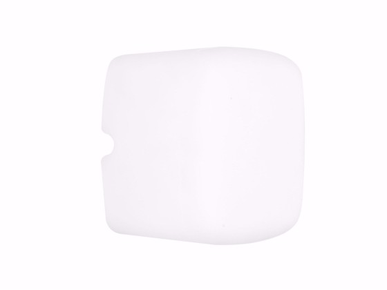 Настеннопотолочные светильники Linea Light Group MINIWHITE_Q