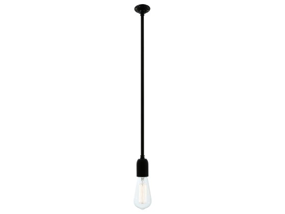 Подвесные светильники Mullan Lighting POWELL QUIRKY MINIMALIST PENDANT