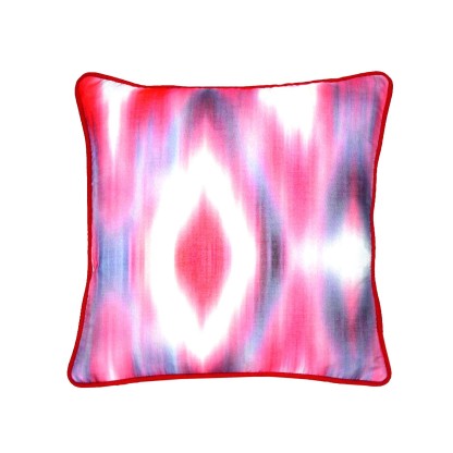 Диванные подушки LELIEVRE FLORIDE