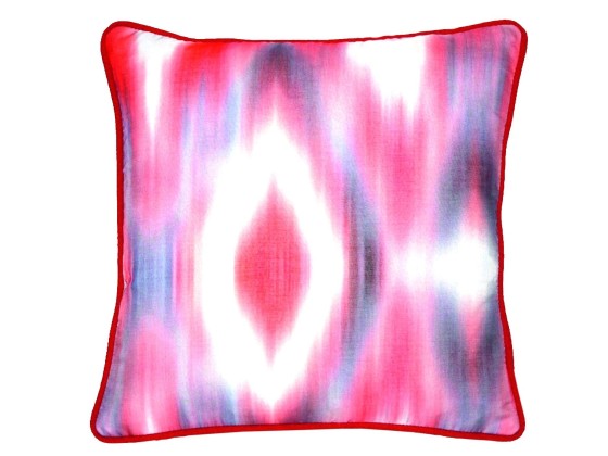 Диванные подушки LELIEVRE FLORIDE