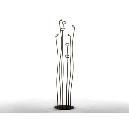 Вешалка для одежды Tonin Casa ALGA