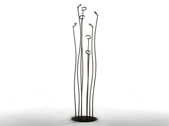 Вешалка для одежды Tonin Casa ALGA