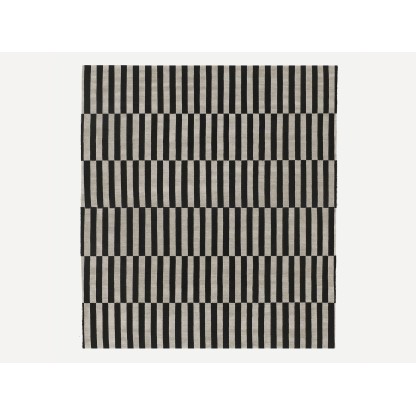 Ковер Atelier Bowy C.D. PRIMITIVO LUGANA (PL42)