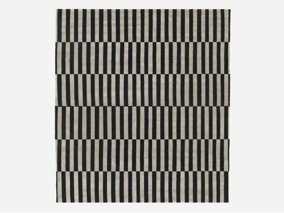 Ковер Atelier Bowy C.D. PRIMITIVO LUGANA (PL42)