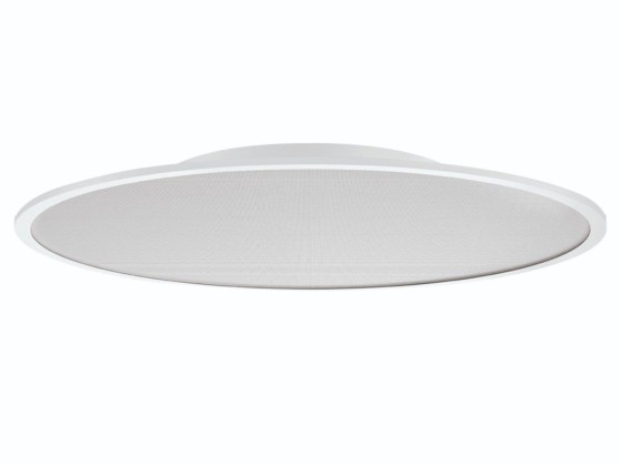 Потолочные светильники PERFORMANCE iN LIGHTING FL ROUND 777 SM