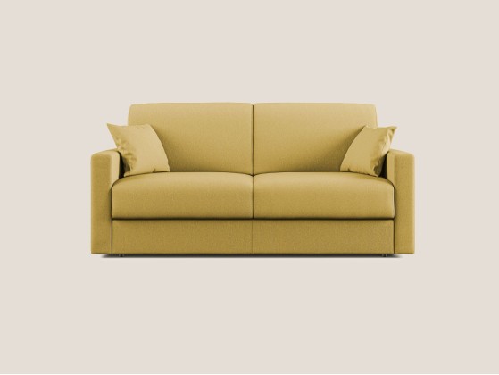 Диван Divani.Store CHRIS