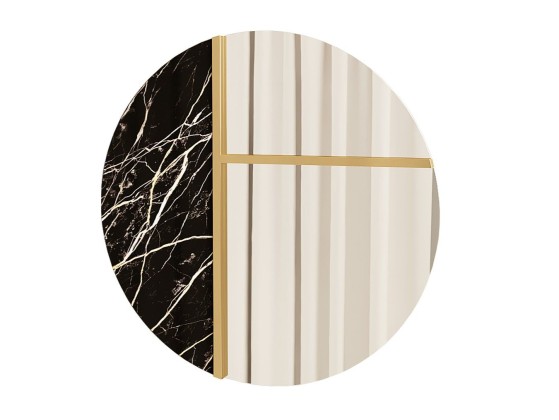 Зеркало ANA ROQUE INTERIORS KANSAS