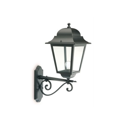 Настеннопотолочные светильники SOVIL MITO 583