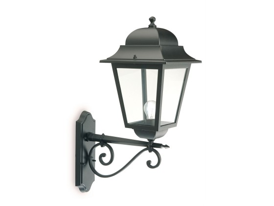 Настеннопотолочные светильники SOVIL MITO 583