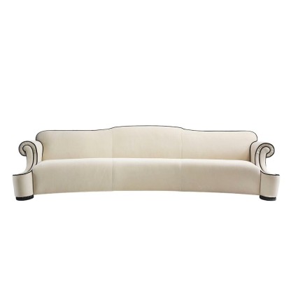 Диван Siwa Soft Style ONE