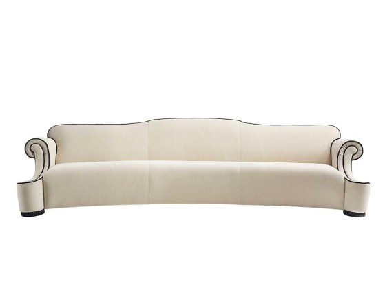 Диван Siwa Soft Style ONE