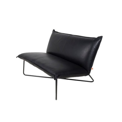 Диван Jess EARL