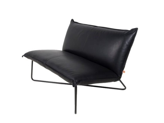 Диван Jess EARL