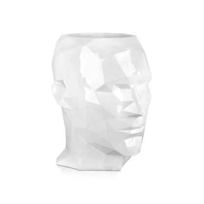 Ваза Arte dal Mondo VPE5553/VPE3937