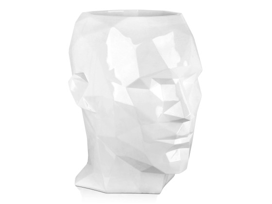 Ваза Arte dal Mondo VPE5553/VPE3937