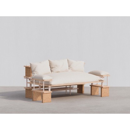 Диван smarin PLAY YET!