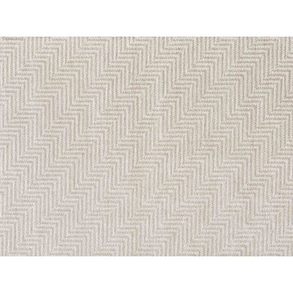 Ткань для штор KOHRO SEDONA