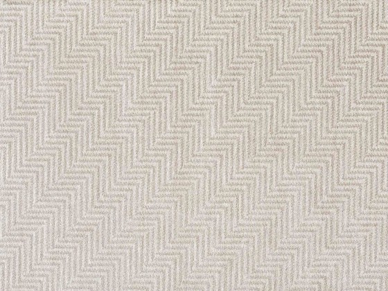 Ткань для штор KOHRO SEDONA