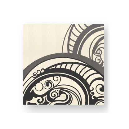 Картина LIGNIS® GEAR COLD