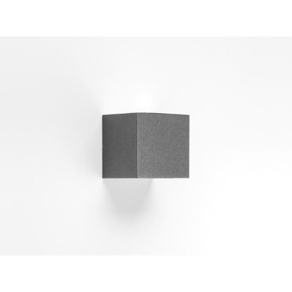 Настеннопотолочные светильники PERFORMANCE iN LIGHTING QUASAR 10