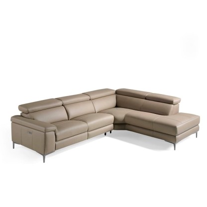 Диван Angel Cerda 6043