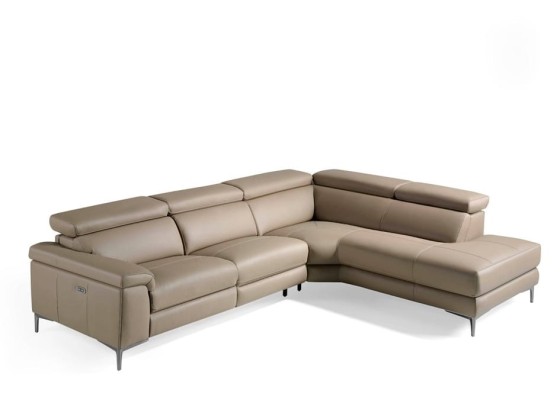 Диван Angel Cerda 6043