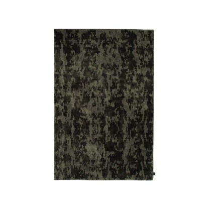 Ковер Carpet Edition SPOT