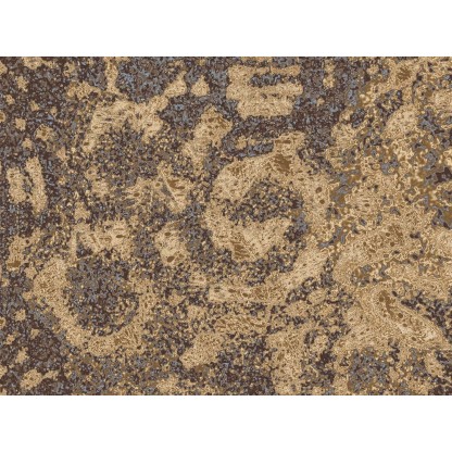 Ткань для штор KOHRO CHARADE