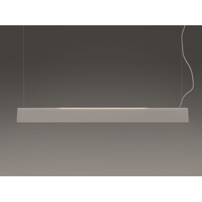 Подвесные светильники Artemide SERIES Y