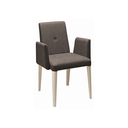 Стул Et al. PUNTO 191