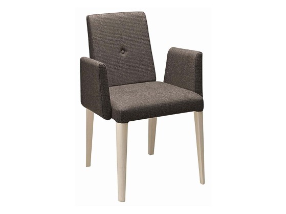 Стул Et al. PUNTO 191