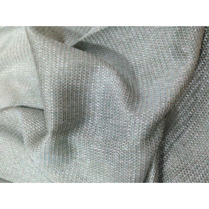 Ткань для штор Aldeco DANDY