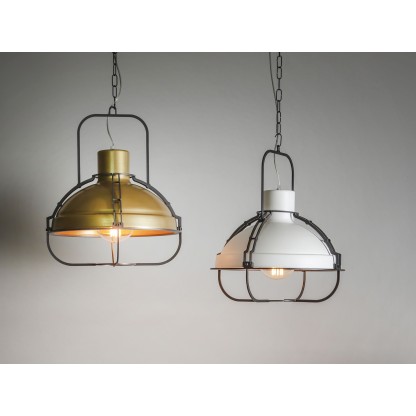 Подвесные светильники Studio Beam HUGO