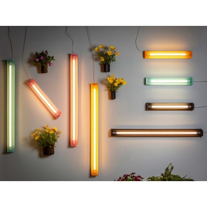 Бра - настенная лампа Studio Beam ZIGGI