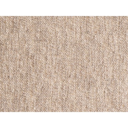 Ткани Dedar DU JAZZ DANS LE RAVIN