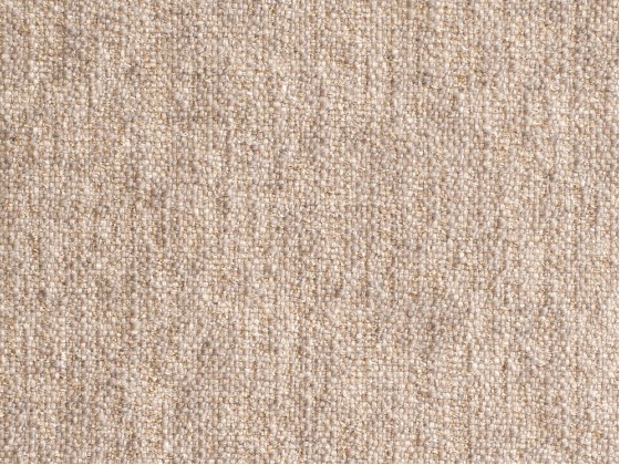 Ткани Dedar DU JAZZ DANS LE RAVIN