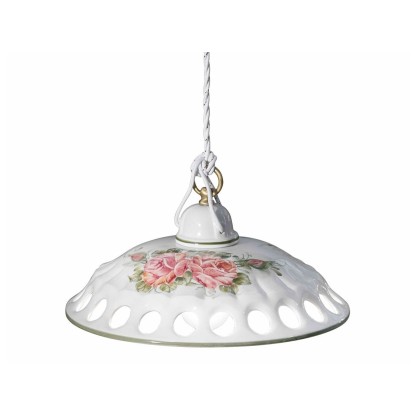 Подвесные светильники FERROLUCE NAPOLI