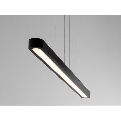 Подвесные светильники Artemide TALO