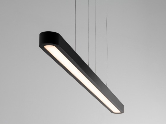 Подвесные светильники Artemide TALO