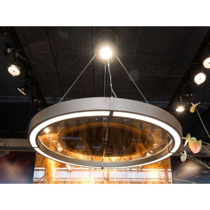 Подвесные светильники VGnewtrend FORESTA