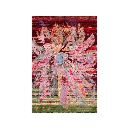 Ковер Zollanvari JNETSU HANU 1