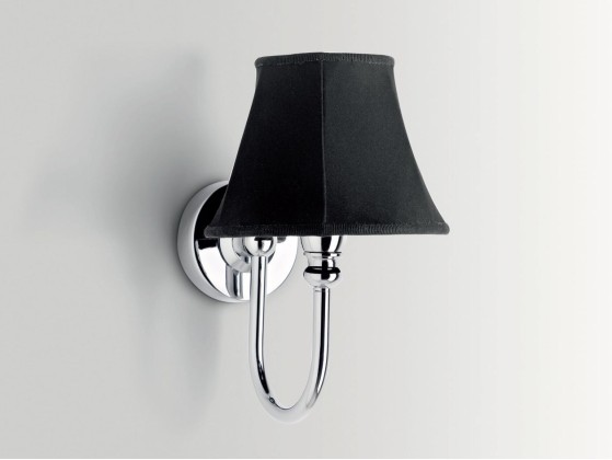 Бра - настенная лампа BATH&BATH LUMEN