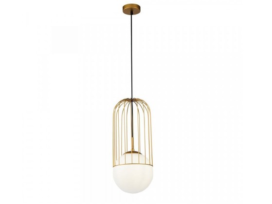 Подвесные светильники MAYTONI TELFORD